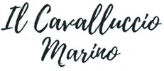 Il Cavalluccio Marino Vada
